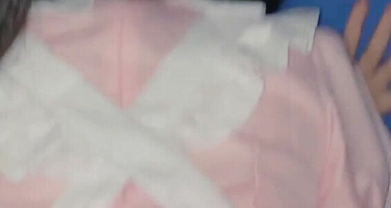 Asian Domestic Zone Self Filmed - 05522 Zone Asian Domestic Self Filmed