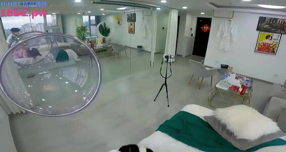 Asian Domestic Zone Self Filmed - Zone Asian Domestic Self 05529 Filmed