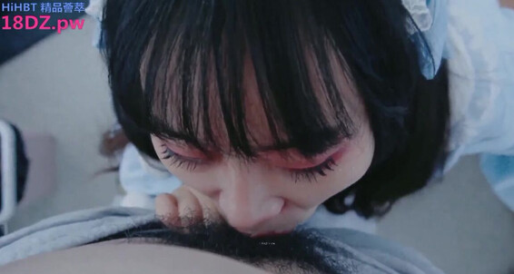 Asian Domestic Zone Self Filmed - Domestic Self Filmed Asian Zone 05537