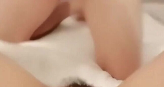 Asian Domestic Zone Self Filmed - Domestic Self Filmed Asian 05550 Zone