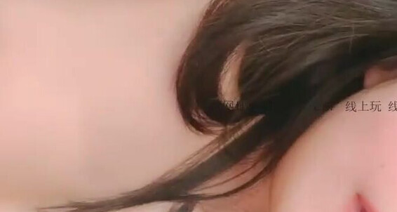 Asian Domestic Zone Self Filmed - Zone Asian Domestic Self 05567 Filmed