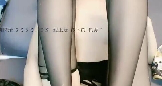 Asian Domestic Zone Self Filmed - Zone 05573 Asian Domestic Self Filmed