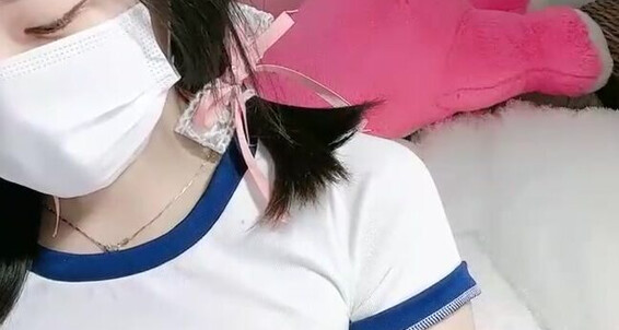 Asian Domestic Zone Self Filmed - Zone Asian 05575 Domestic Self Filmed