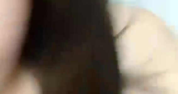 Asian Domestic Zone Self Filmed - Zone 05587 Asian Domestic Self Filmed