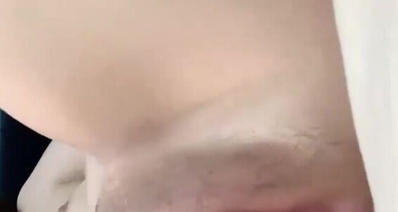Asian Domestic Zone Self Filmed - 05589 Zone Asian Domestic Self Filmed