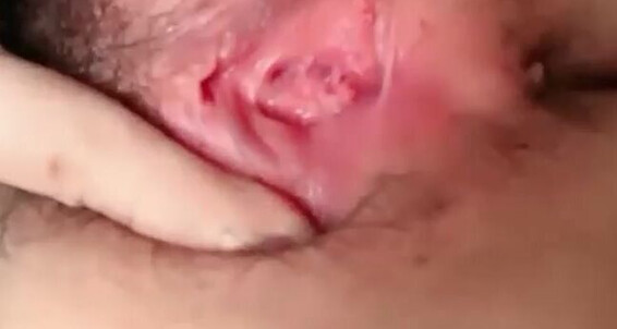 Asian Domestic Zone Self Filmed - Zone Asian Domestic Self 05596 Filmed
