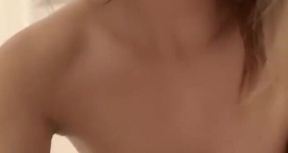 Asian Domestic Zone Self Filmed - Zone Asian Domestic Self 05598 Filmed