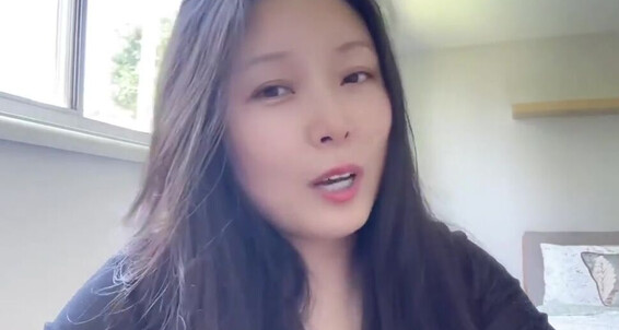 Asian Domestic Zone Self Filmed - Domestic Self Filmed Asian 05599 Zone