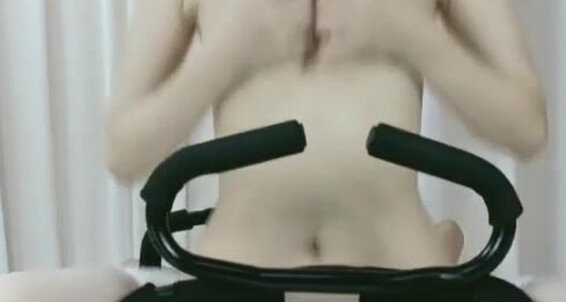 Asian Domestic Zone Self Filmed - 05614 Zone Asian Domestic Self Filmed