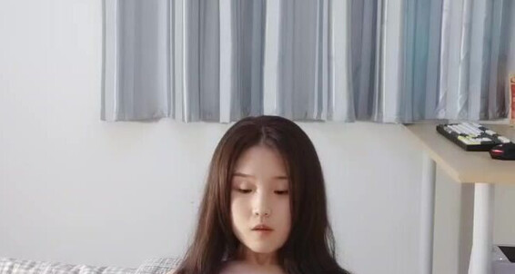 Asian Domestic Zone Self Filmed - 05626 Zone Asian Domestic Self Filmed