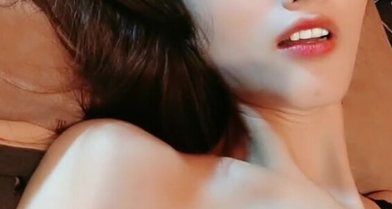 Asian Domestic Zone Self Filmed - Zone 05629 Asian Domestic Self Filmed