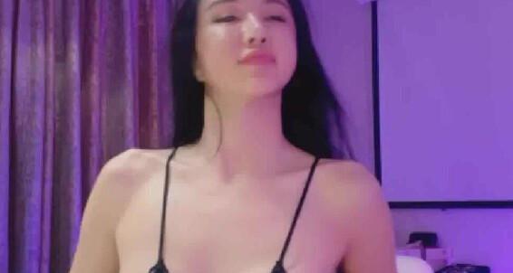 Asian Domestic Zone Self Filmed - Zone Asian 05630 Domestic Self Filmed