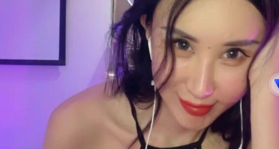 Asian Domestic Zone Self Filmed - Zone 05634 Asian Domestic Self Filmed