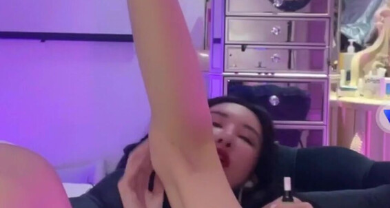 Asian Domestic Zone Self Filmed - Zone Asian Domestic Self 05635 Filmed