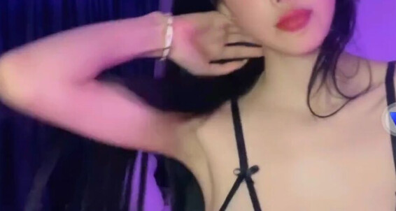 Asian Domestic Zone Self Filmed - Zone Asian Domestic Self 05636 Filmed