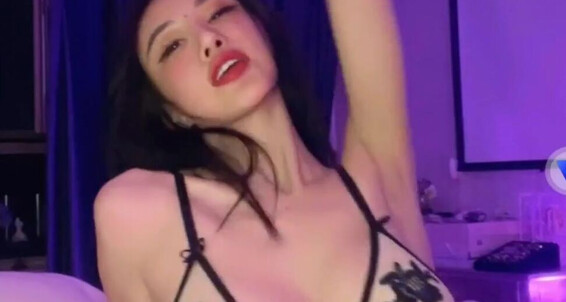Asian Domestic Zone Self Filmed - Zone Asian 05637 Domestic Self Filmed