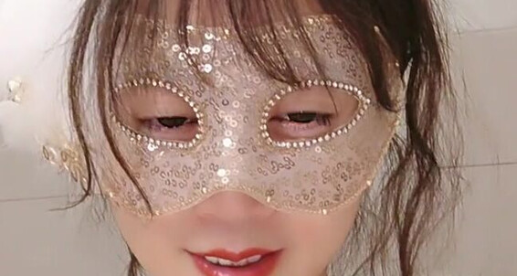 Asian Domestic Zone Self Filmed - Zone Asian Domestic Self Filmed 05652