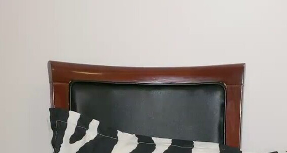 Asian Domestic Zone Self Filmed - Zone Asian Domestic Self 05656 Filmed