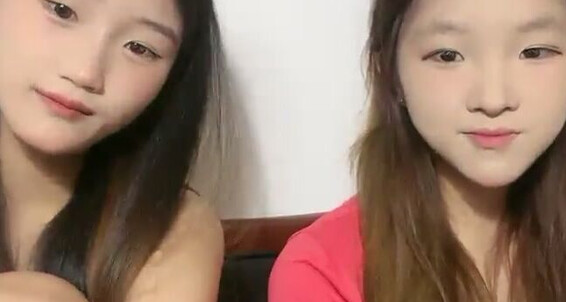 Asian Domestic Zone Self Filmed - Zone Asian 05657 Domestic Self Filmed
