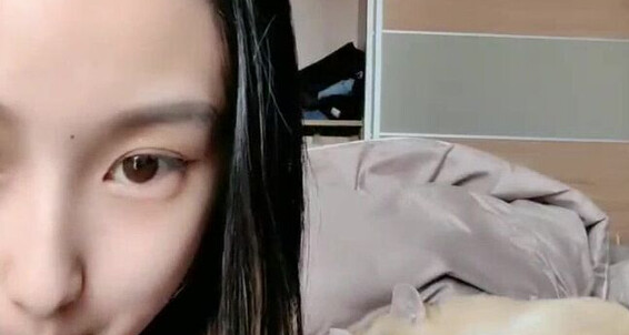 Asian Domestic Zone Self Filmed - Zone 05664 Asian Domestic Self Filmed