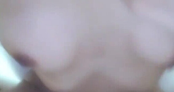 Asian Domestic Zone Self Filmed - 05666 Zone Asian Domestic Self Filmed