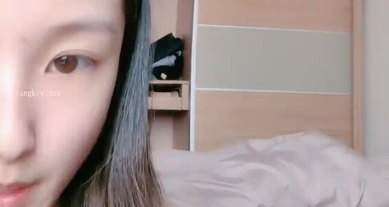 Asian Domestic Zone Self Filmed - Zone Asian Domestic Self 05669 Filmed