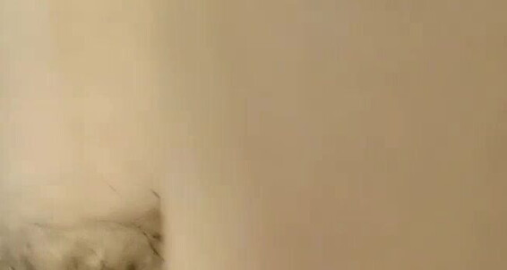 Asian Domestic Zone Self Filmed - 05670 Zone Asian Domestic Self Filmed
