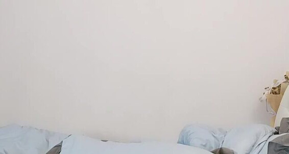 Asian Domestic Zone Self Filmed - Zone Asian Domestic Self 05676 Filmed