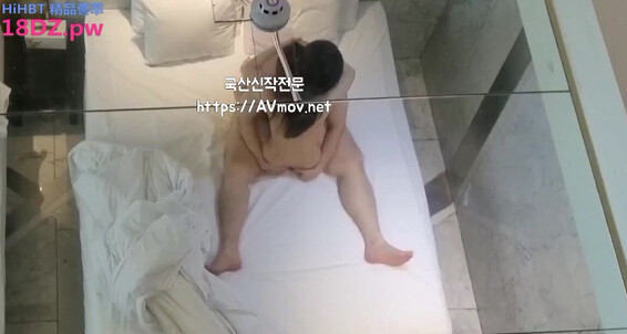 Asian Domestic Zone Self Filmed - Domestic Self Filmed Asian 05682 Zone