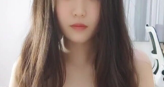 Asian Domestic Zone Self Filmed - Domestic 05696 Self Filmed Asian Zone