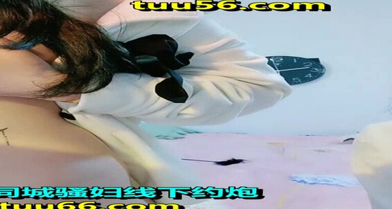 Asian Domestic Zone Self Filmed - Zone Asian 05713 Domestic Self Filmed