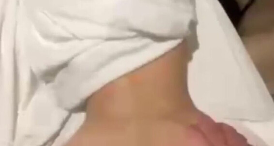 Asian Domestic Zone Self Filmed - Zone Asian Domestic Self 05727 Filmed
