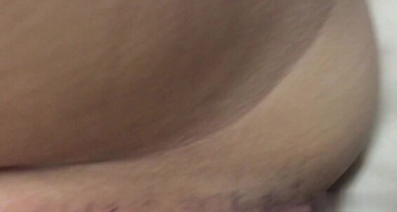 Asian Domestic Zone Self Filmed - Domestic 05761 Self Filmed Asian Zone