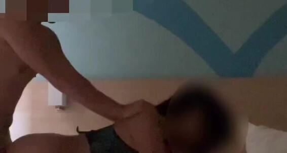 Asian Domestic Zone Self Filmed - Domestic 05762 Self Filmed Asian Zone