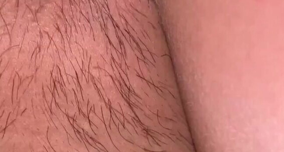 Asian Domestic Zone Self Filmed - 05763 Domestic Self Filmed Asian Zone