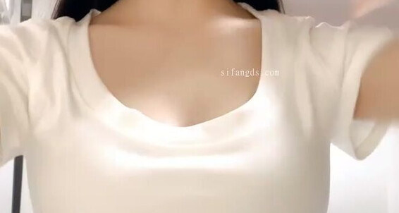 Asian Domestic Zone Self Filmed - Domestic Self Filmed Asian Zone 05767