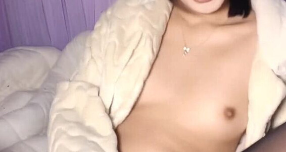 Asian Domestic Zone Self Filmed - Domestic Self Filmed Asian Zone 05772