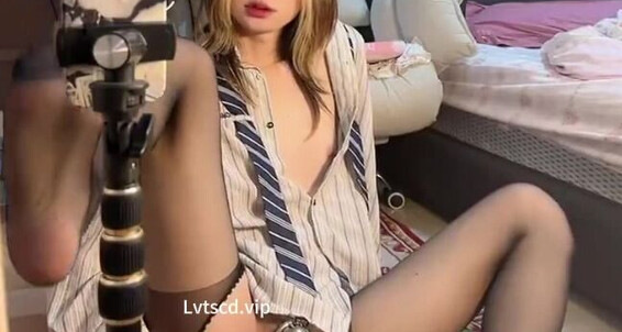 Asian Domestic Zone Self Filmed - Domestic 05773 Self Filmed Asian Zone