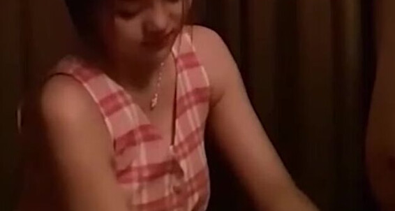Asian Domestic Zone Self Filmed - Zone Asian Domestic Self Filmed 05774