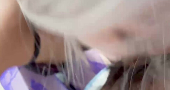 Asian Domestic Zone Self Filmed - Zone Asian Domestic Self 05786 Filmed