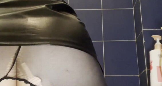 Asian Domestic Zone Self Filmed - Zone Asian Domestic Self Filmed 05803