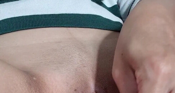 Asian Domestic Zone Self Filmed - Zone Asian Domestic Self 05822 Filmed