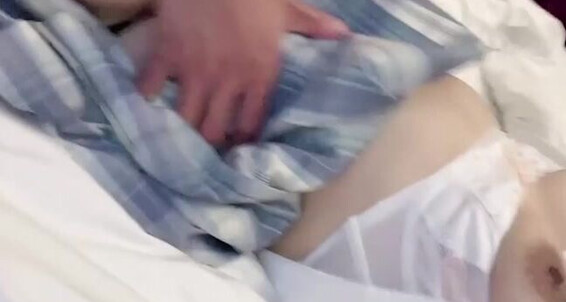 Asian Domestic Zone Self Filmed - Zone Asian Domestic Self Filmed 05831
