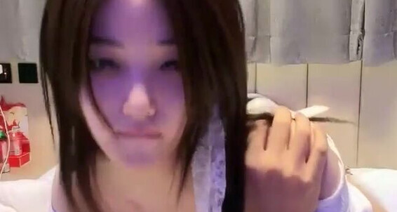 Asian Domestic Zone Self Filmed - 05844 Zone Asian Domestic Self Filmed