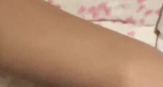Asian Domestic Zone Self Filmed - Domestic Self Filmed Asian Zone 05850
