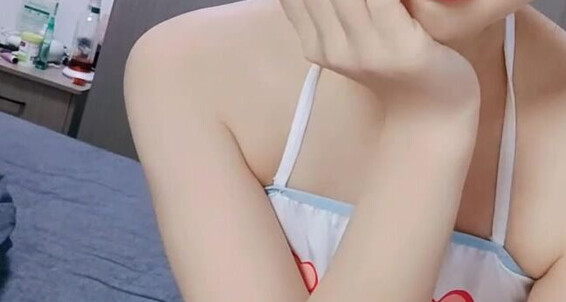 Asian Domestic Zone Self Filmed - Domestic Self Filmed Asian 05869 Zone