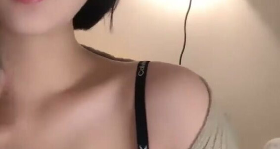 Asian Domestic Zone Self Filmed - Domestic 05873 Self Filmed Asian Zone
