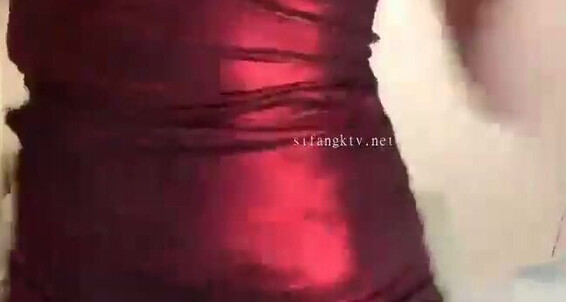 Asian Domestic Zone Self Filmed - Domestic Self Filmed Asian 05874 Zone