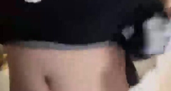 Asian Domestic Zone Self Filmed - Domestic Self Filmed Asian 05876 Zone