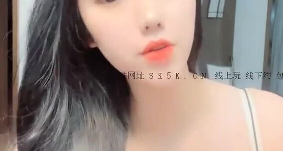 Asian Domestic Zone Self Filmed - Domestic 05878 Self Filmed Asian Zone